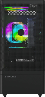 Системные блоки Teclast G03 i5 14400F (2.5) 32Gb SSD1Tb RTX5060TI 8Gb Windows 11 Pro Gbi (G03 14400F32G1T5060T8BKRU) G03 14400F32G1T5060T8BKRU от магазина Zakaz43