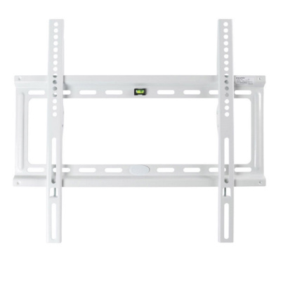 Кронштейны Kromax IDEAL-3 White KROMAXIDEAL3WHITE от магазина Zakaz43