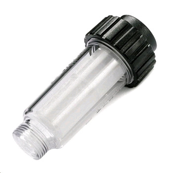 Моечные Аксессуары Фильтр для моек AL, арт.71/5/4 — фото, цена, купить