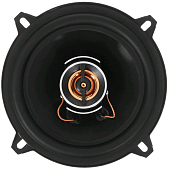 Акустика ACV PI-522E — фото, цена, купить