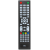 Телевизоры BQ 50S04B Black 50S04B Black от магазина Zakaz43