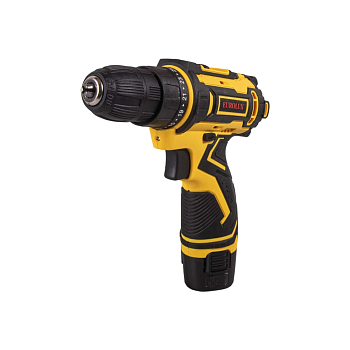 Eurolux ДА-12/2-1Li