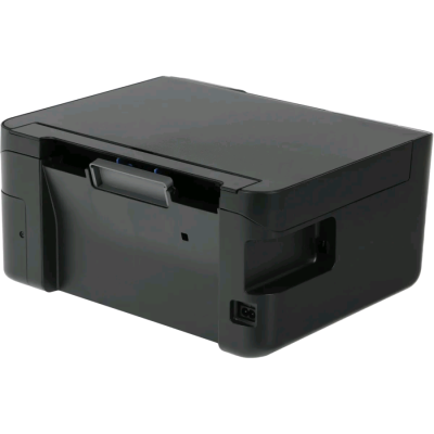 Принтеры и МФУ Epson L3210 C11CJ68405 от магазина Zakaz43