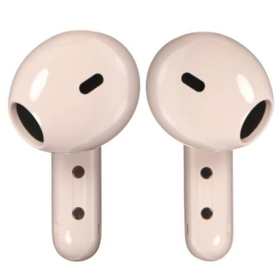 Наушники Xiaomi Redmi Buds 6 Active Pink BHR8395GL от магазина Zakaz43