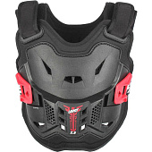 Скидки 30% Leatt Chest Protector 2.5 Kids — фото, цена, купить