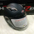 Мотошлемы HIZER 226 (M) matte-black открытый HIZER 226 (M)  от магазина Zakaz43
