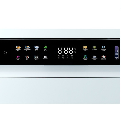 Отдельностоящие Бирюса DWF-615/03 W DWF-615/03 W от магазина Zakaz43