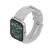 Смарт-часы и браслеты Maxvi SW-02 grey 4803 от магазина Zakaz43
