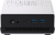 Неттопы Chuwi UBox Ryzen 5 6600H (3.3) 16Gb SSD512Gb 660M Windows 11 Pro 2x2.5GbitEth WiFi BT 90W  (2045394) 2045394 от магазина Zakaz43