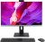 Увеличенное фото: Моноблоки Digma Pro Unity 27" Full HD i5 1235U (1.3) 16Gb SSD512Gb Iris Xe CR Windows 11 Pro G (DM27P5-ADXW02) Моноблоки Digma Pro Unity 27" Full HD i5 1235U (1.3) 16Gb SSD512Gb Iris Xe CR Windows 11 Pro G (DM27P5-ADXW02) DM27P5-ADXW02 от магазина Zakaz43