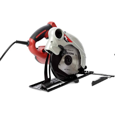 Дисковые RedVerg RD-CS130-55 RD-CS130-55 от магазина Zakaz43