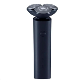 Xiaomi Xiaomi Electric Shaver S301 — фото, цена, купить