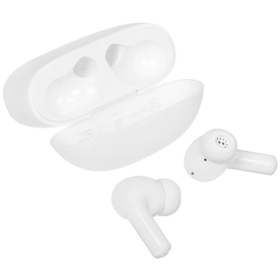 Наушники Xiaomi Redmi Buds 4 Active White BHR8000GL от магазина Zakaz43
