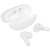 Наушники Xiaomi Redmi Buds 4 Active White BHR8000GL от магазина Zakaz43