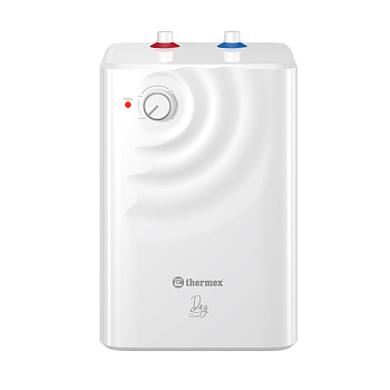Водонагреватели Thermex Day 10 U — фото, цена, купить