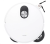 Робот-пылесос Xiaomi Robot Vacuum 5 BHR0834EU от магазина Zakaz43