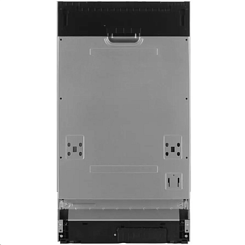 Встраиваемые Gorenje GV561D10 — фото, цена, купить