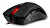 A4Tech Bloody V3 Gaming mouse USB Black Мышь