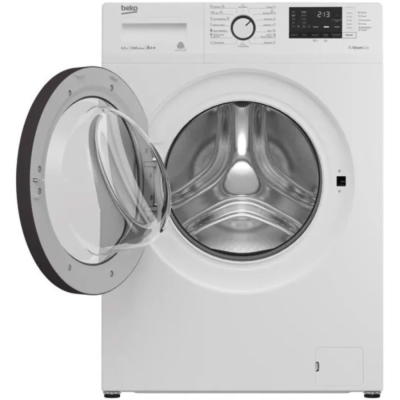 Отдельностоящие Beko WSRE 6H612 ZAWI WSRE6H612ZAWI от магазина Zakaz43