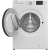Увеличенное фото: Отдельностоящие Beko WSRE 6H612 ZAWI Отдельностоящие Beko WSRE 6H612 ZAWI WSRE6H612ZAWI от магазина Zakaz43