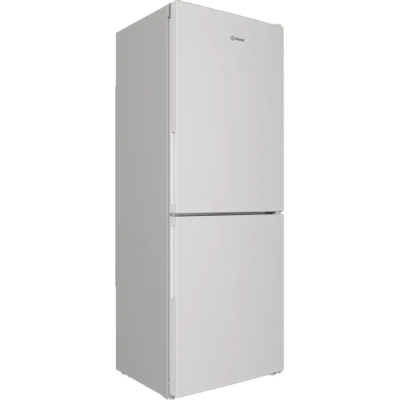 Отдельностоящий  Indesit ITR 4180 W ITR 4180 W от магазина Zakaz43