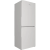 Отдельностоящий  Indesit ITR 4180 W ITR 4180 W от магазина Zakaz43