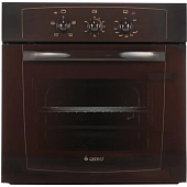 Духовые шкафы Gefest ДГЭ 601-01 К — фото, цена, купить