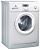 Atlant СМА 60 С102-000 стиральная машина