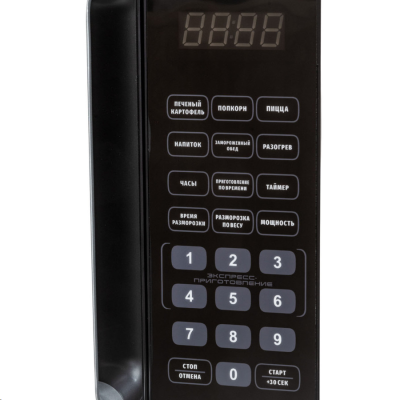 Отдельностоящие JVC JK-MW367S  JK-MW367S от магазина Zakaz43