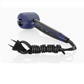 Стайлеры Rowenta CF 3611 — фото, цена, купить