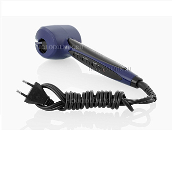 Стайлеры Rowenta CF 3611 — фото, цена, купить