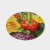 Увеличенное фото: Консервация Крышка СКО 82 Komfi Калейдоскоп Консервация Крышка СКО 82 Komfi Калейдоскоп CKOKR12 от магазина Zakaz43