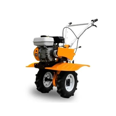 Мотоблоки Gramex BK-700 ,БЕЗ КОЛЕС,63,5кг,7лс,бак3,6л/0,6л,глуб.обраб.150-300мм,захват (1 GRAMEXBK700БЕЗКОЛЕС635КГ7ЛСБАК36Л06ЛГЛУБОБРАБ15030 от магазина Zakaz43