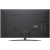 Телевизоры LG 55NANO81A6A 55NANO81A6A от магазина Zakaz43