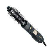 Фены-расчески Centek CT 2059 — фото, цена, купить