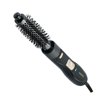 Фены-расчески Centek CT 2059 — фото, цена, купить