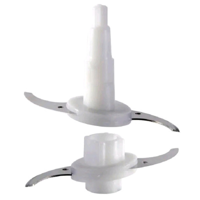 Измельчители, мельнички MAXTRONIC MAX-SW-211 MAX-SW-211 от магазина Zakaz43