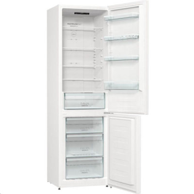 Отдельностоящий  GORENJE NRK6202EW4 NRK6202EW4 от магазина Zakaz43