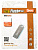 16Gb Dato DS7016 DS7016-16G USB2.0 серебристый Флеш карта