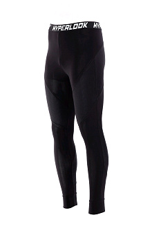Термобелье HYPERLOOK CRISTAL AIR мужское влагоотводящее, штаны (, M,6430427-815-6095) — фото, цена, купить