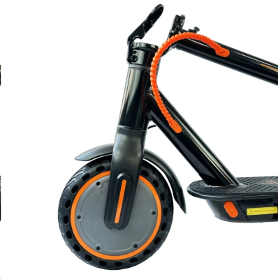Электросамокат Kugoo Kirin L2 PRO 2025 KKL-2PRO от магазина Zakaz43