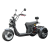 Увеличенное фото: Электротрицикл Ikingi М7 PRO Trike Электротрицикл Ikingi М7 PRO Trike от магазина Zakaz43