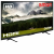 Телевизоры Erisson 32LES910T2SMW 32LES910T2SMW от магазина Zakaz43