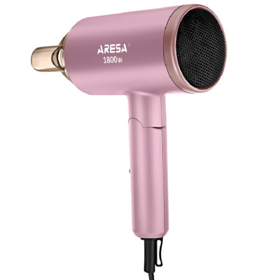 Фены Aresa AR 3222 AR 3222 от магазина Zakaz43