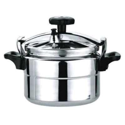 Скороварки Чудесница 007ПН 007ПН от магазина Zakaz43