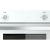 Духовые шкафы DARINA BO 1700 W BO 1700 W от магазина Zakaz43