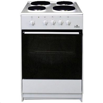 Электрические Darina S EM 341 404 W — фото, цена, купить