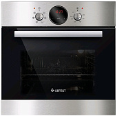 Духовые шкафы Gefest ДА 602-02 РН7 — фото, цена, купить