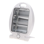 Инфракрасные обогреватели Rexant 60-0057 — фото, цена, купить