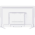Телевизоры Asano 24LH7011T  SMART TV 24LH7011T   от магазина Zakaz43